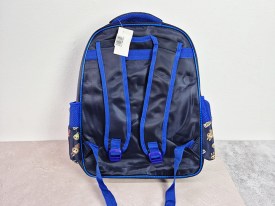 Mochila relieve 16 pulgadas 